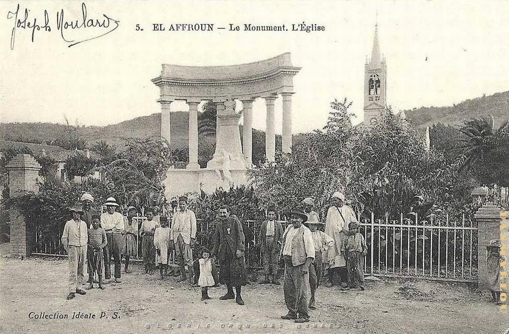 EL AFFROUN.jpg